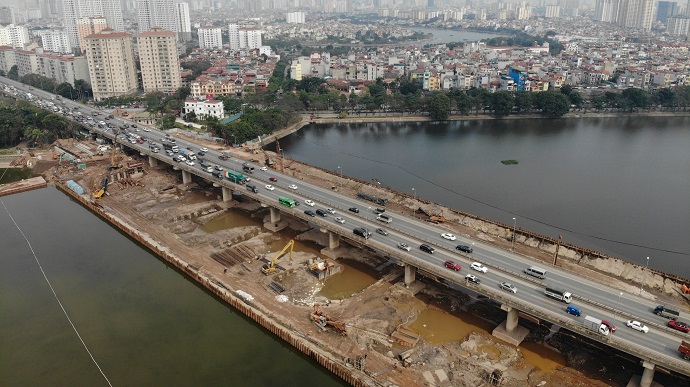 Xây dựng kế hoạch phát triển kinh tế-xã hội 5 năm tới: Chủ động hoạch định tương lai