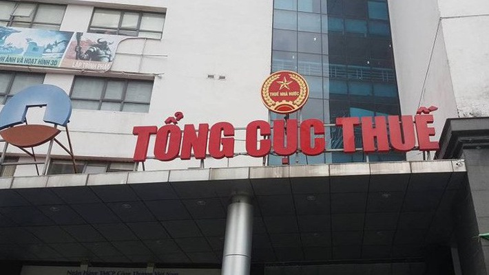 Bảy tháng đầu năm, tổng thu ngân sách Nhà nước ước đạt gần 800 nghìn tỷ đồng