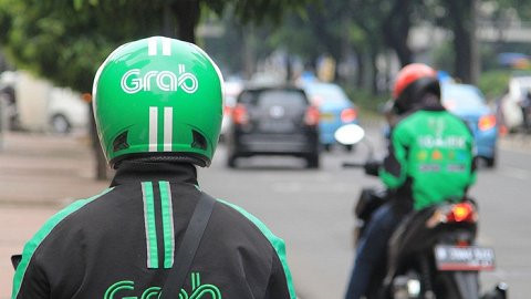 Thuế bất cập, vẫn phải chờ