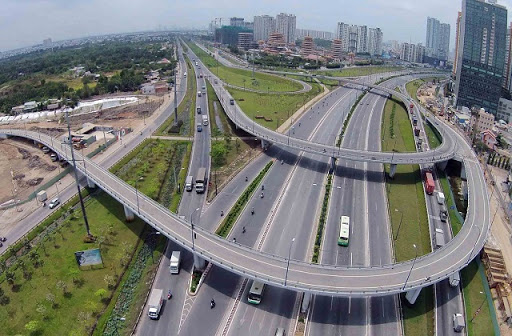 Giải ngân đầu tư công “vào guồng” sẽ thúc đẩy tăng trưởng