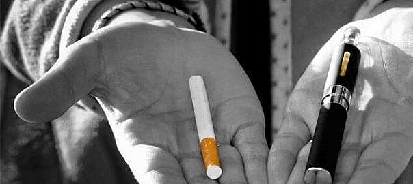 Hút thuốc lá nhẹ có thật sự an toàn hơn hút thuốc lá thông thường?