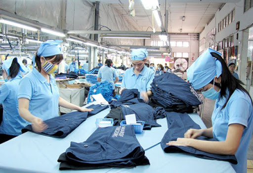 “Quy tắc xuất xứ” trong RCEP: Khó hay dễ cho DN Việt Nam?