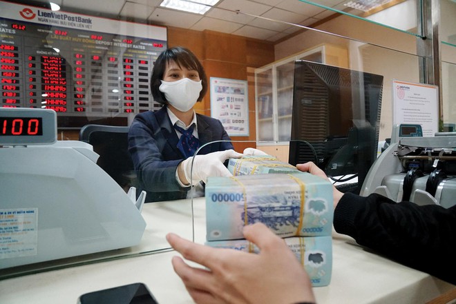 Cắt giảm, đơn giản hóa 27 thủ tục thủ tục kinh doanh thuộc phạm vi quản lý của NHNN