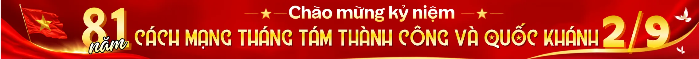 Kinh doanh và Phát triển