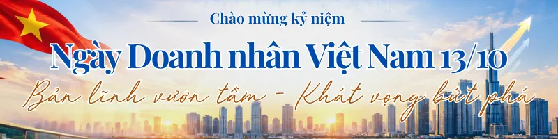 Kinh doanh và Phát triển