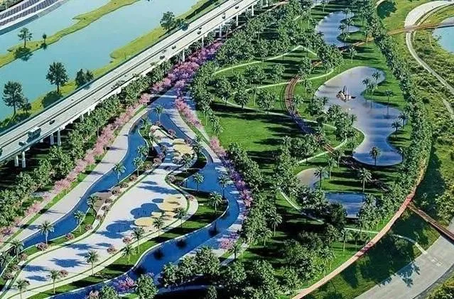 Hà Nội sẽ công bố Quy hoạch tổng thể Thủ đô tầm nhìn 100 năm và các cơ chế chính sách mới tại Hội nghị Xúc tiến đầu tư 2026
