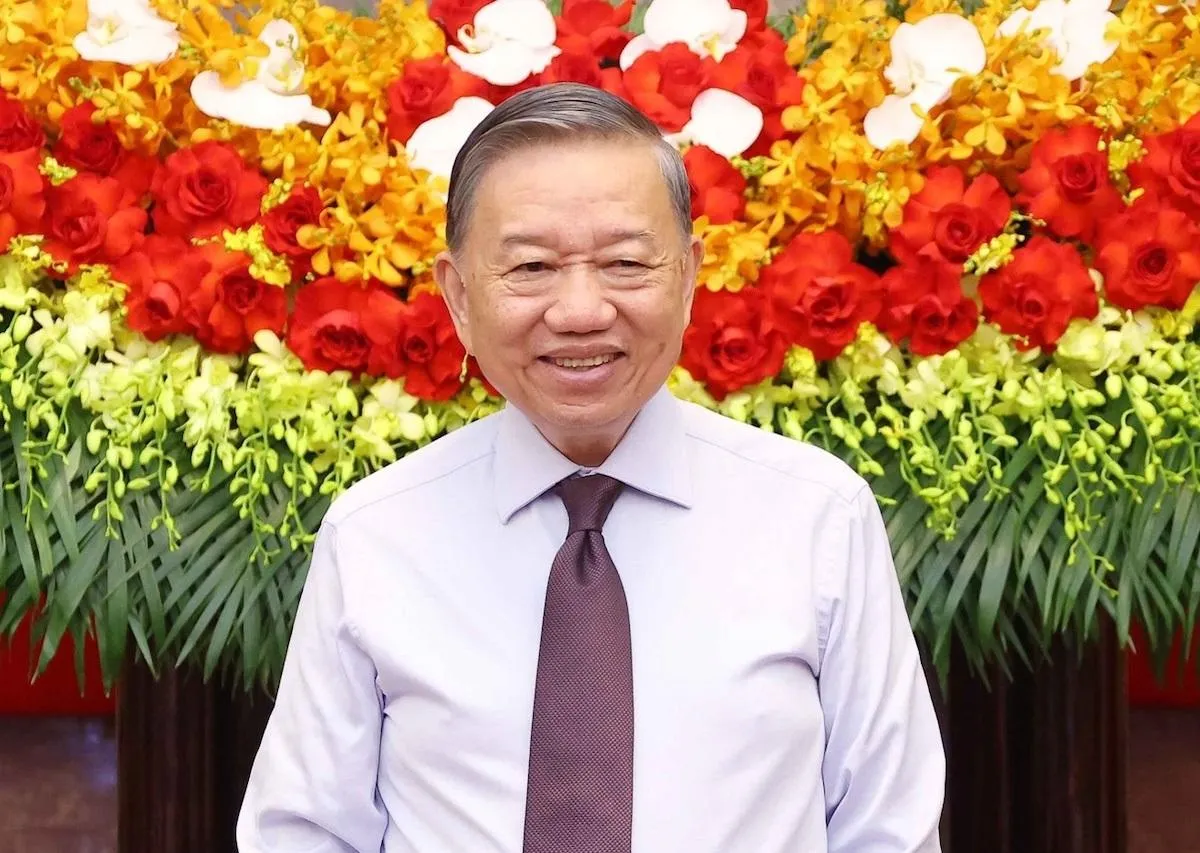 BÁO CHÍ CÁCH MẠNG VIỆT NAM TRONG THỜI ĐẠI SỐ