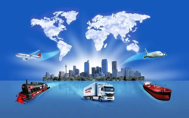 Nhà nước kiến tạo phát triển: Chìa khóa giúp Việt Nam thích ứng với xu hướng phân mảnh toàn cầu