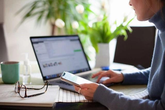 Làm việc 20 phút/ngày, U30 kiếm gần 12 tỷ đồng/năm nhờ bán hàng online