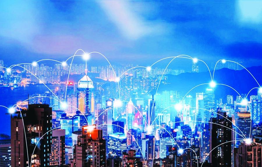 Hà Nội nâng cao ứng dụng (AI) cho nhu cầu phát triển Thủ đô