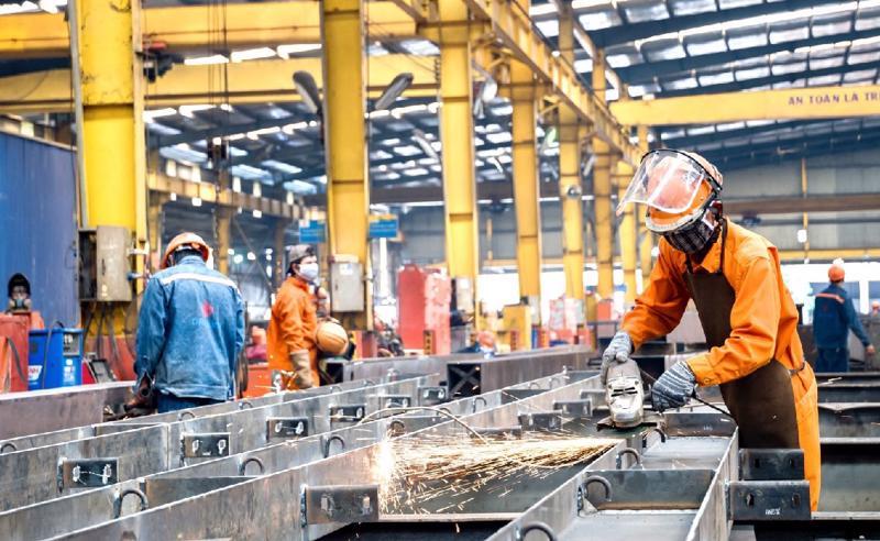 Nền kinh tế Đông Nam Á ghi nhận hiệu suất kinh tế ổn định