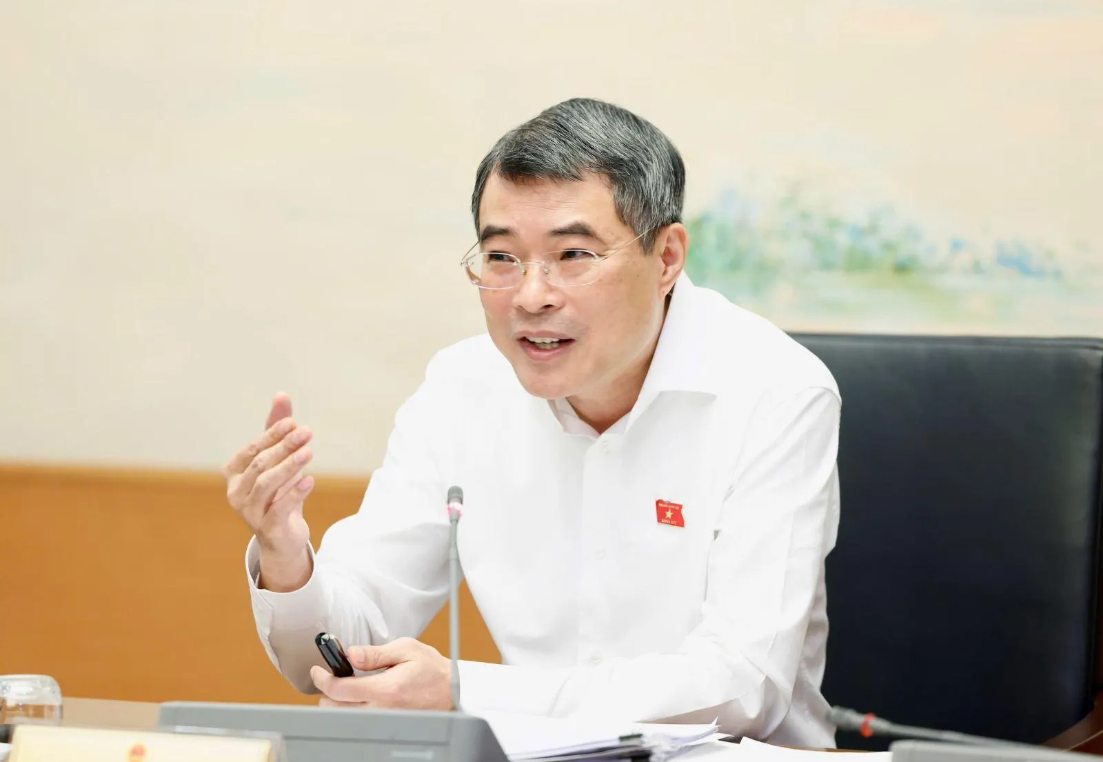 thutuong1-193924.webp