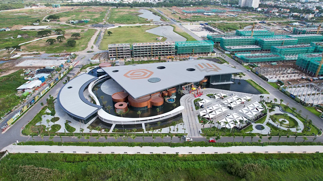 the-global-city-3-2m-071618.webp