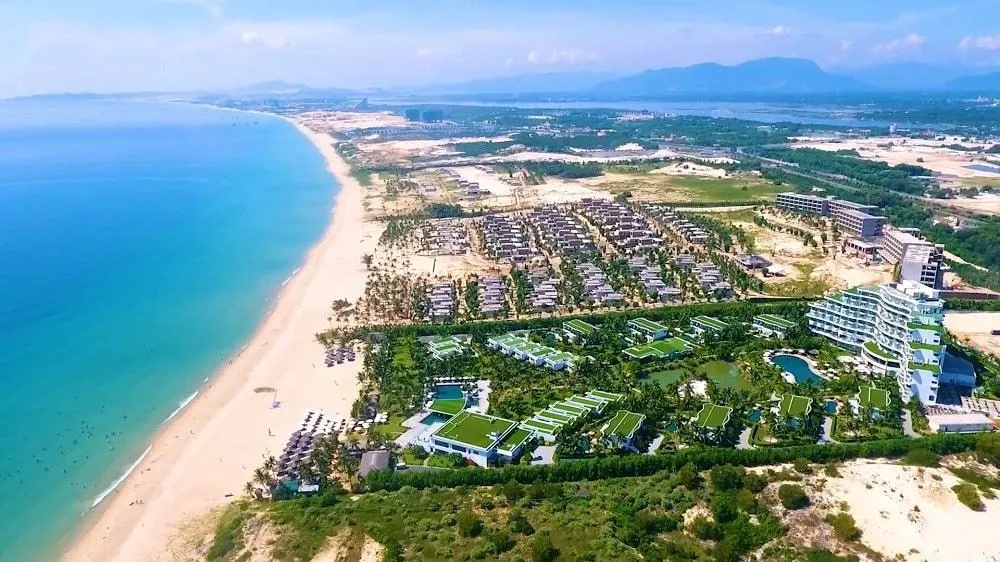 anh-minh-hoa-bds-du-lich-nghi-duong-084708.webp