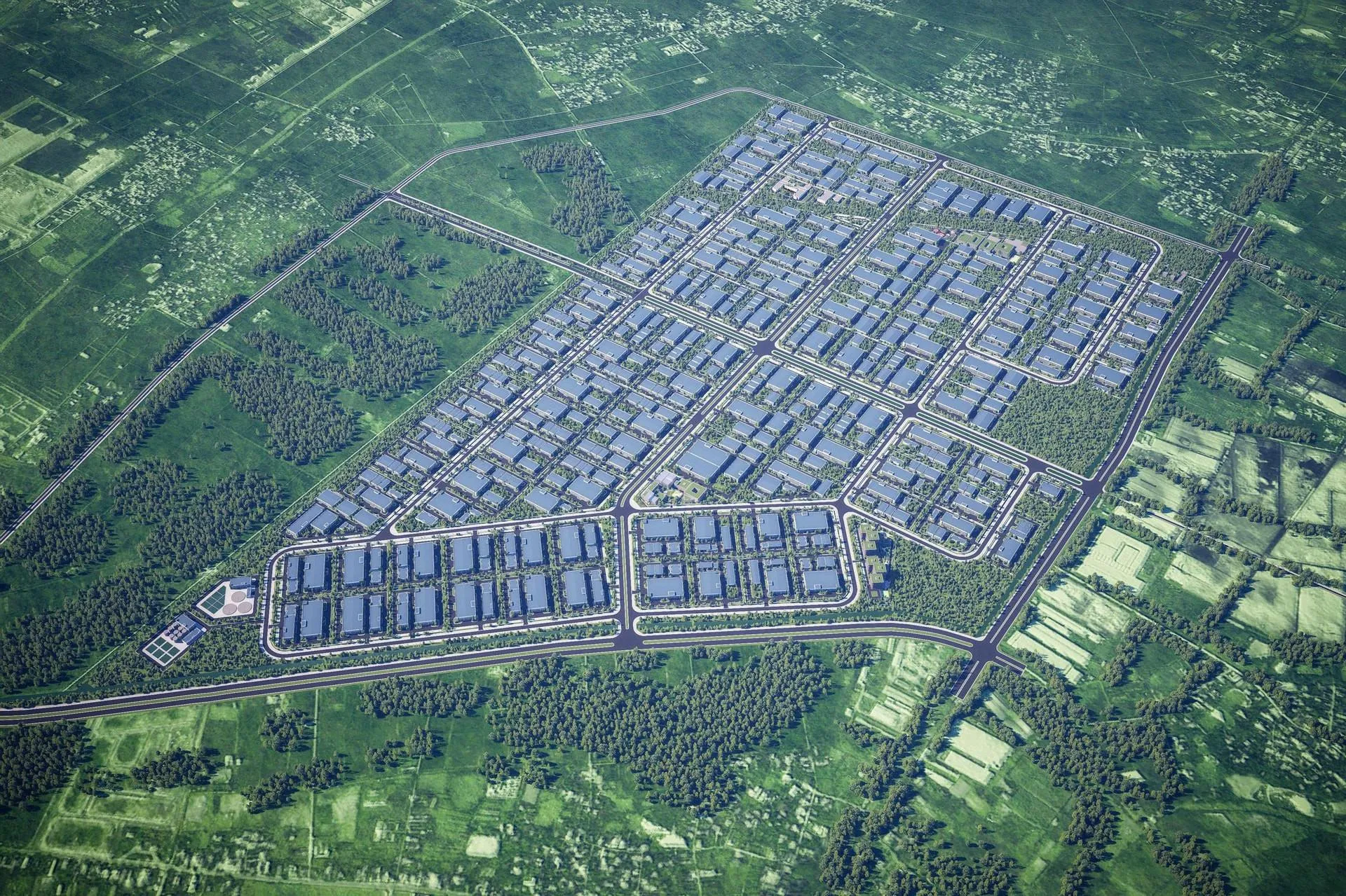 9633_phoi-canh-3d-kcn-so-06-anh-hoa-phat-121144.webp