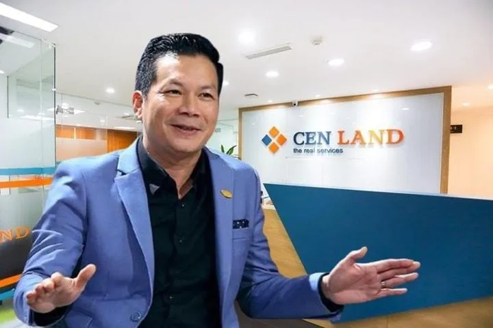 cen-land-900x600-145339.webp