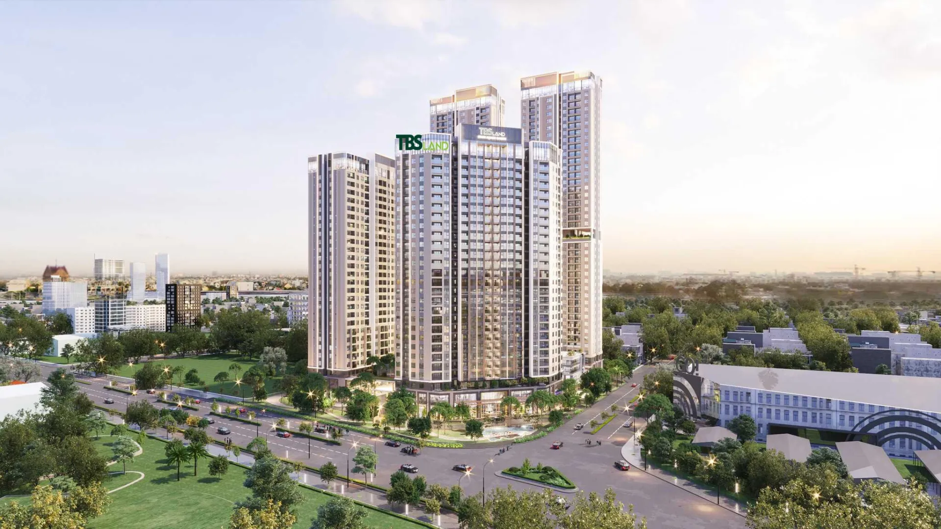 phoi-canh-green-tower-074010.webp