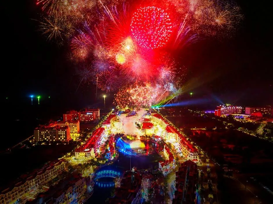 picture16-173618.webp