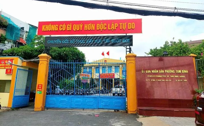 phuong-tam-binh-thu-110804.webp