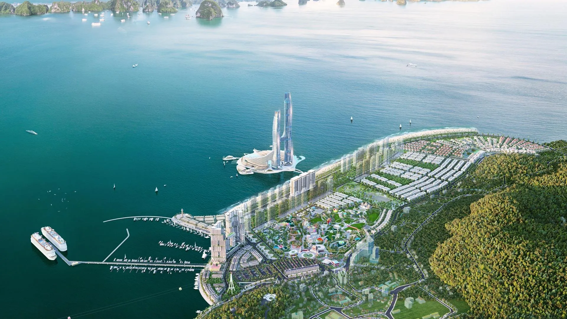 3sun-elite-city-moi-174931.webp