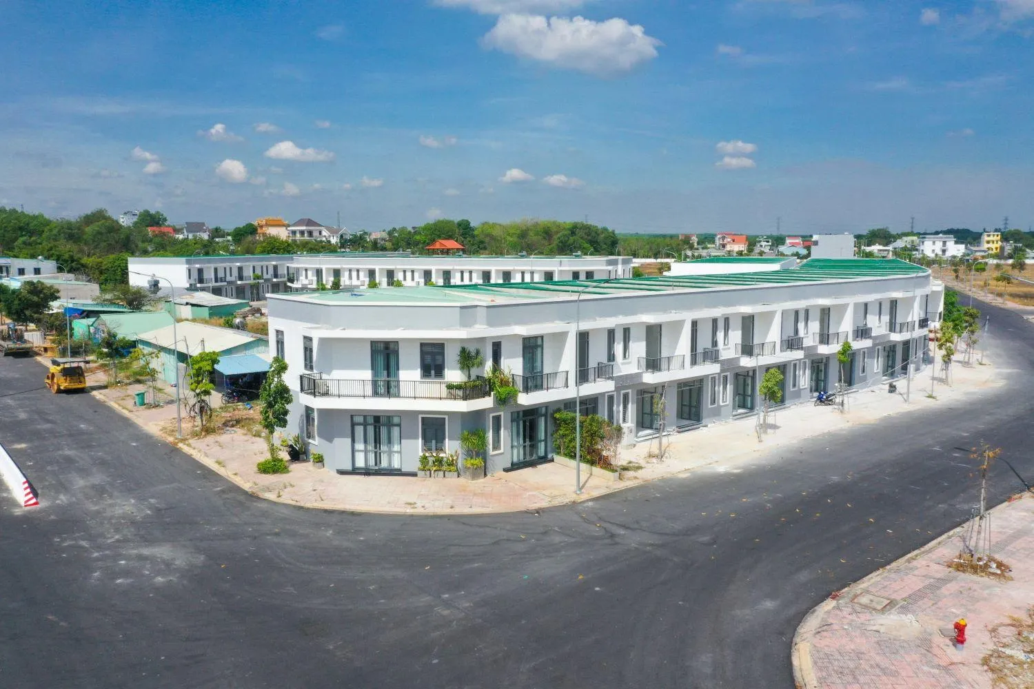 nha-o-xa-hoi-kim-oanh-group-xay-dung-tai-ben-cat-3-16900171067961000098171-151454.webp