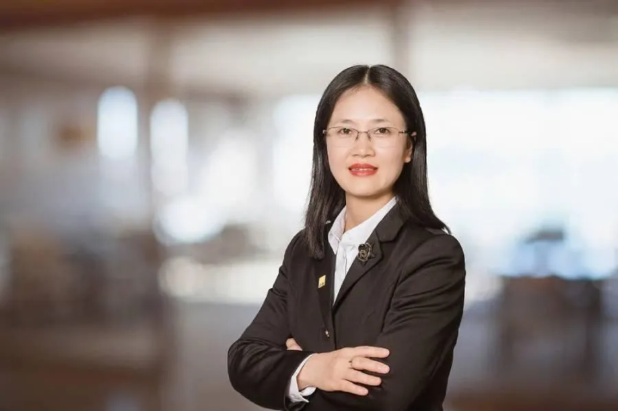 ba-hang-1-114744.webp