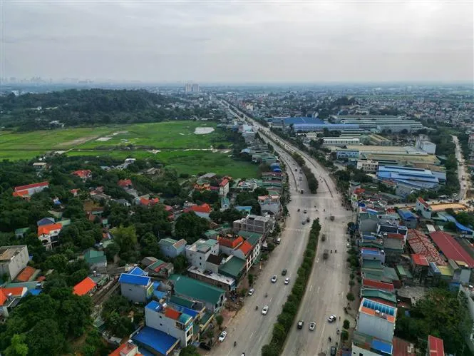 quoc_lo_6-100016.webp