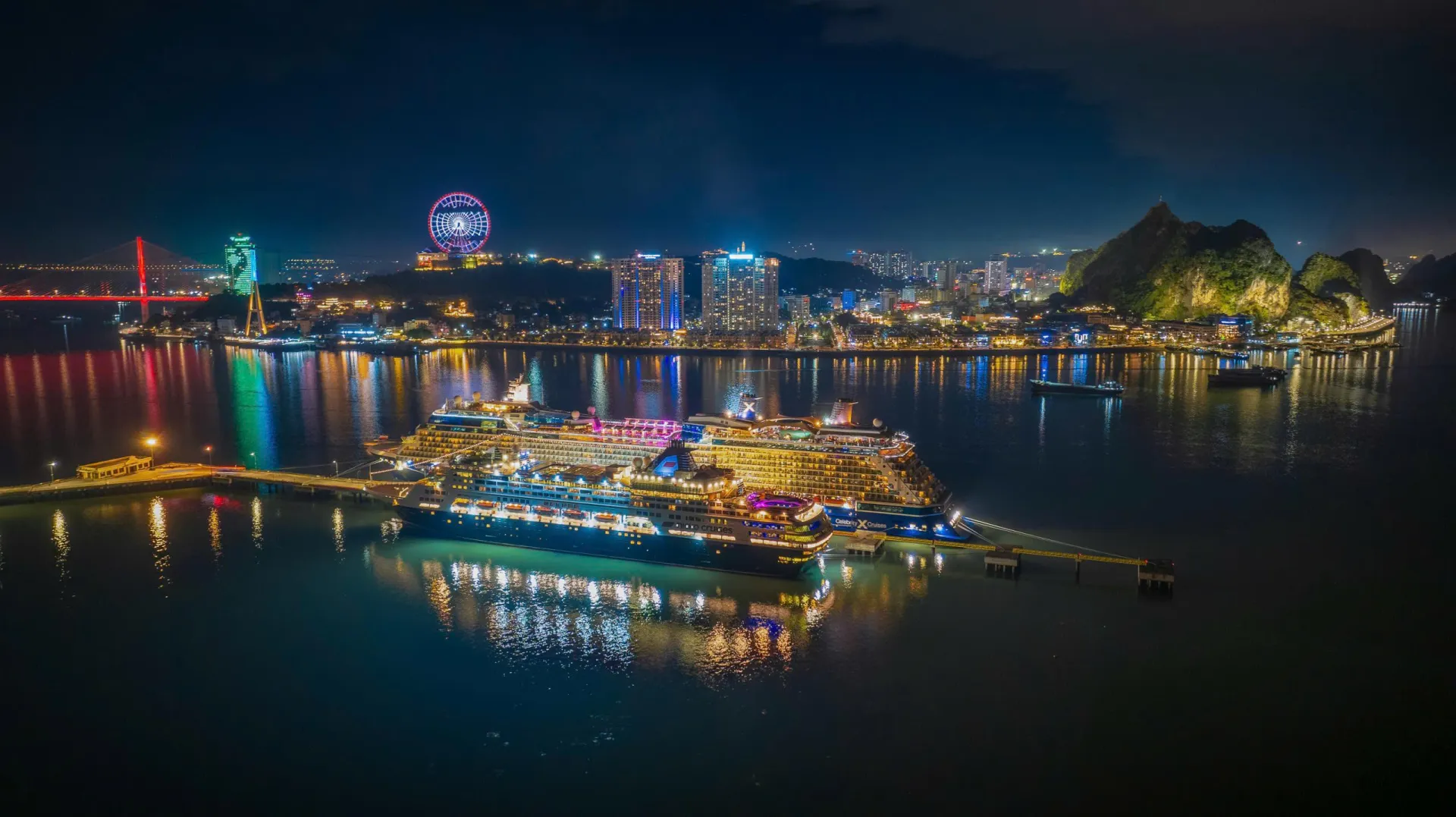 4cang-tau-quoc-te4-172749.webp