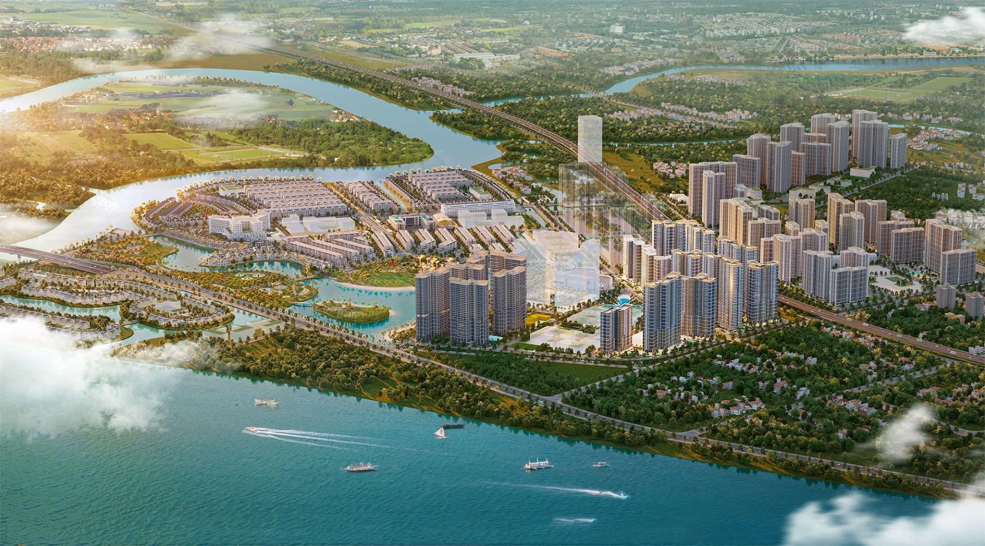 vinhomes-grand-park-quan-9-dai-do-thi-thong-minh-dang-cap-quoc-te-114431.webp