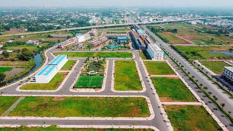 dat-dai-ha-noi-065859.webp
