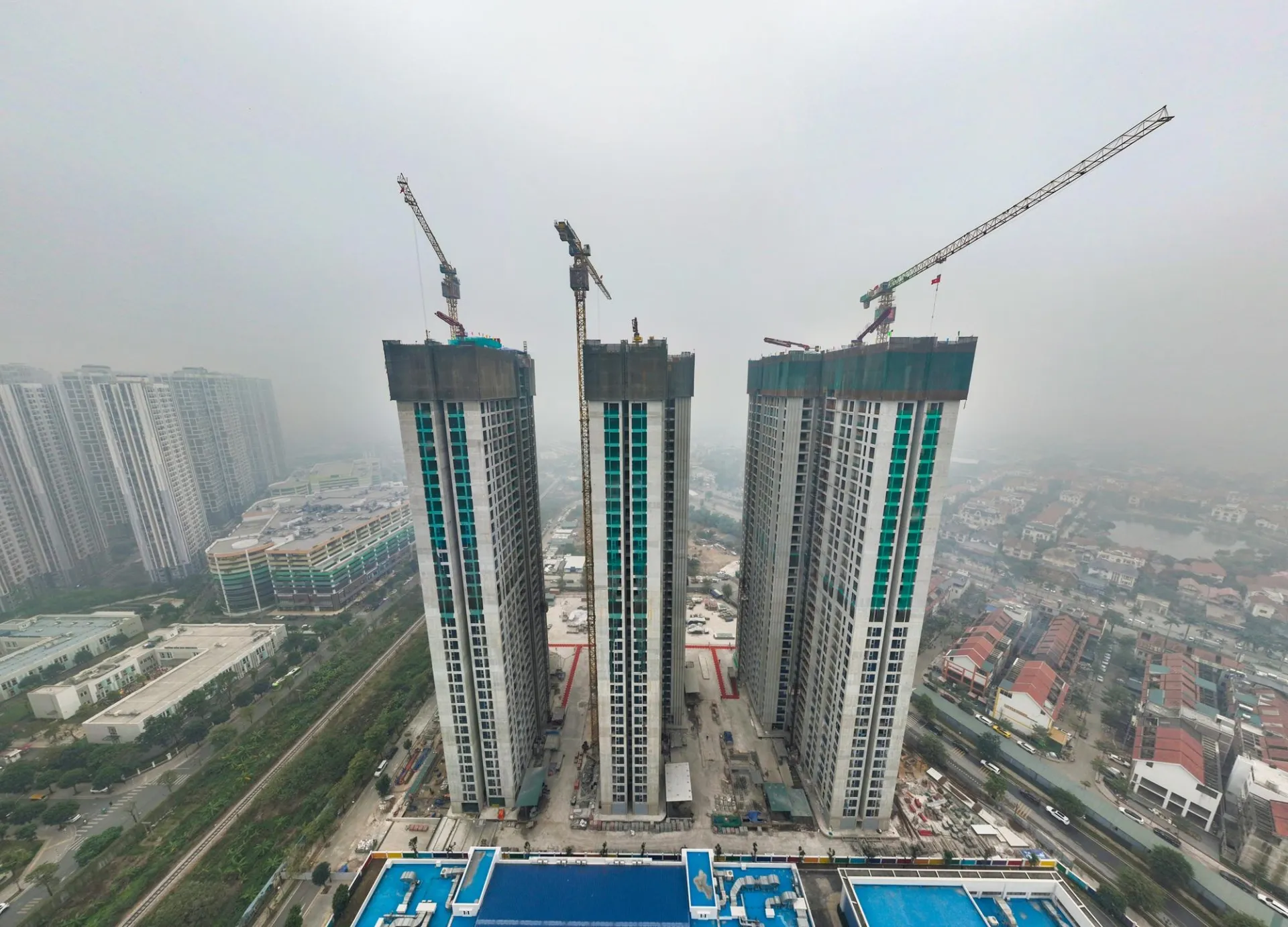 dji_0652-153139.webp