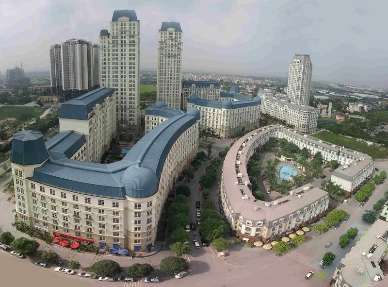 the-manor-my-dinh-090358.webp