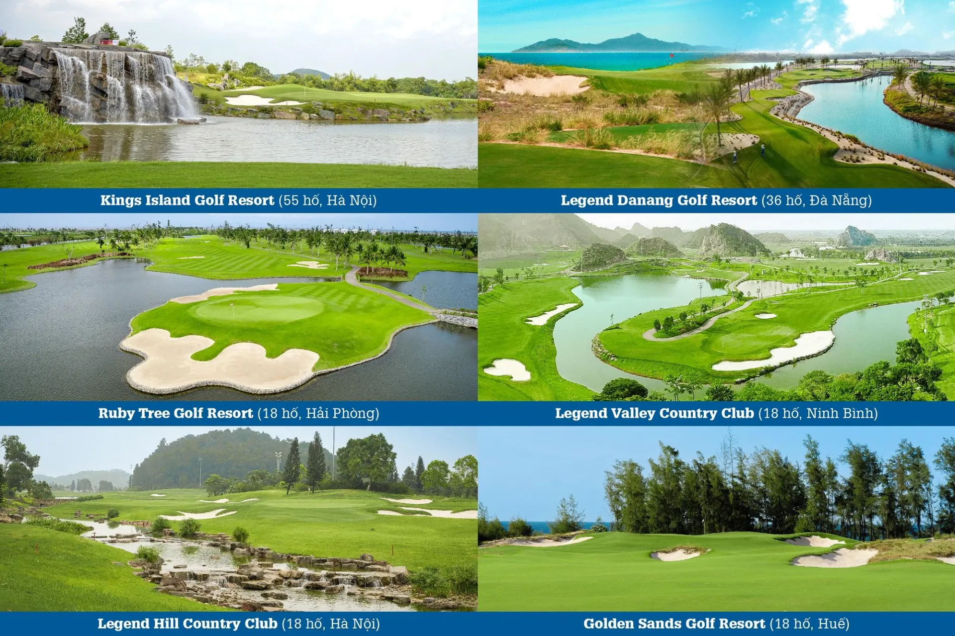 03-brg-golf-090134.webp