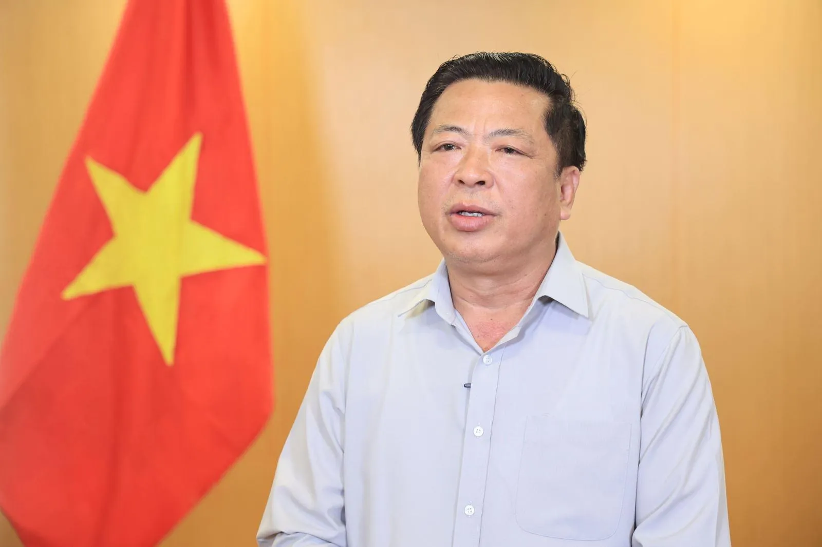 bo-truong-bo-xay-dung-210145.webp