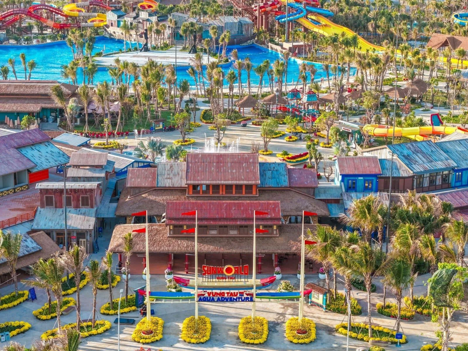 cong-vien-nuoc-sun-world-vung-tau-102501.webp