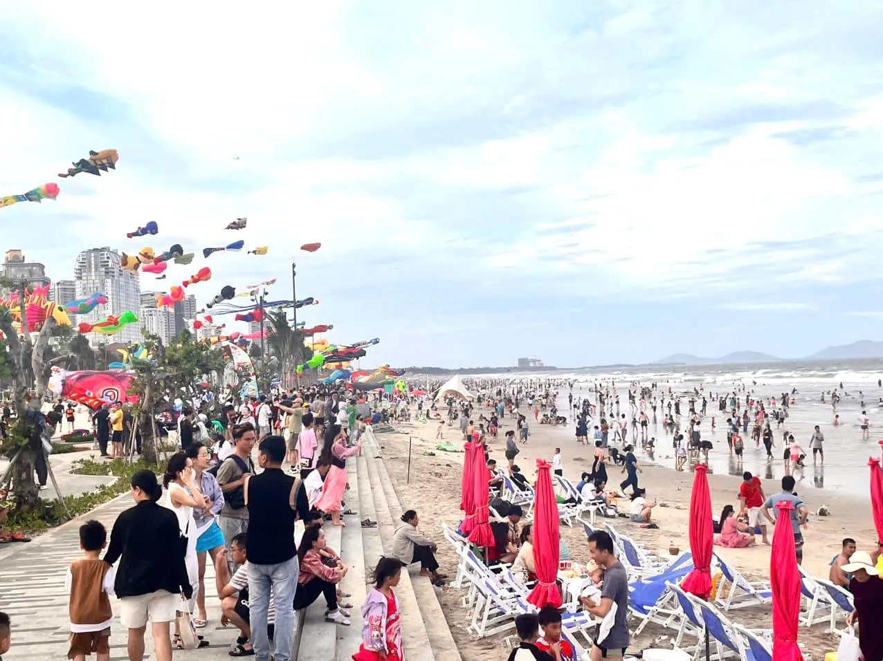 vung-tau-102326.webp