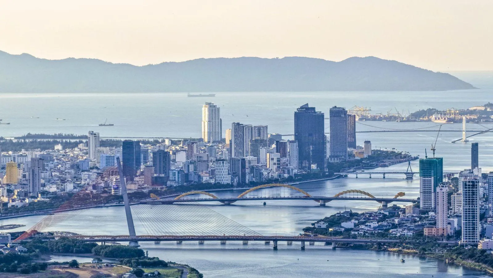 2da-nang2-105605.webp