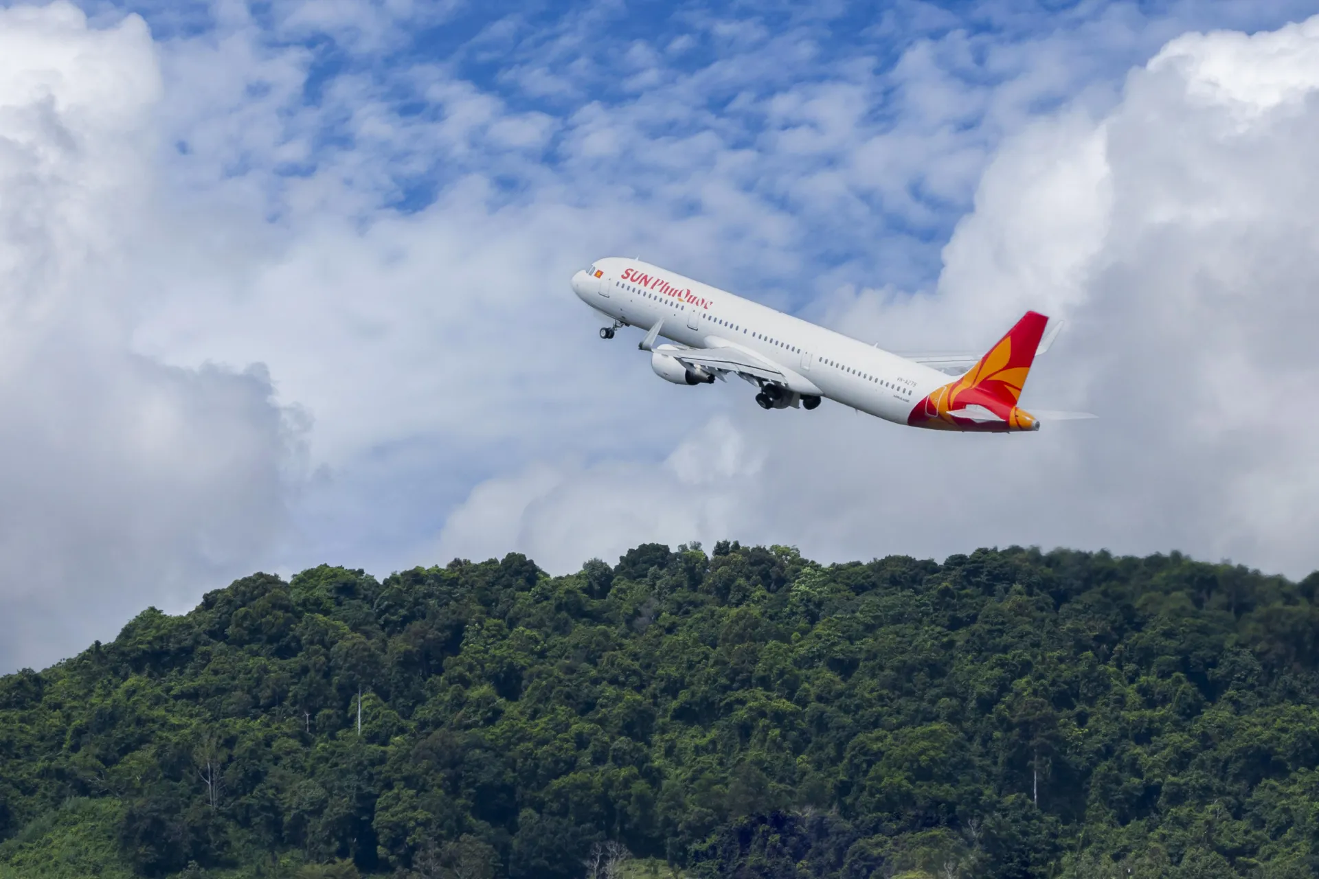 5sun-phuquoc-airways-1-105659.webp