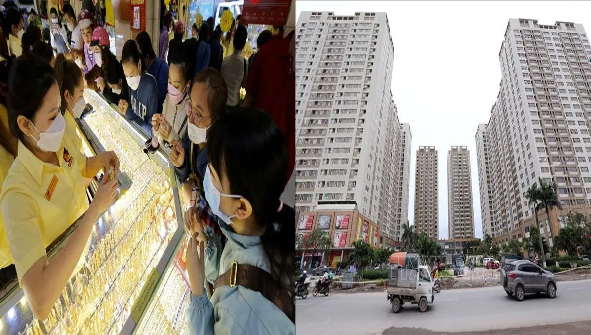 anh_ghep_1200x680-092408.webp