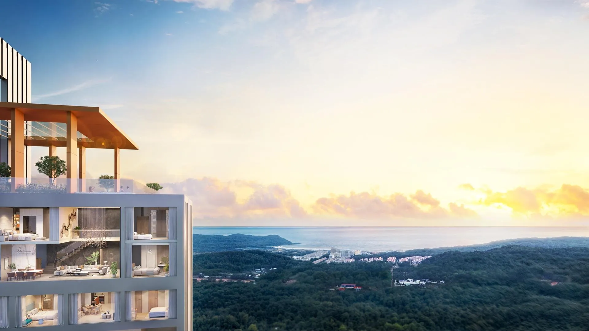 4penthouse-view-bai-kem-105838.webp