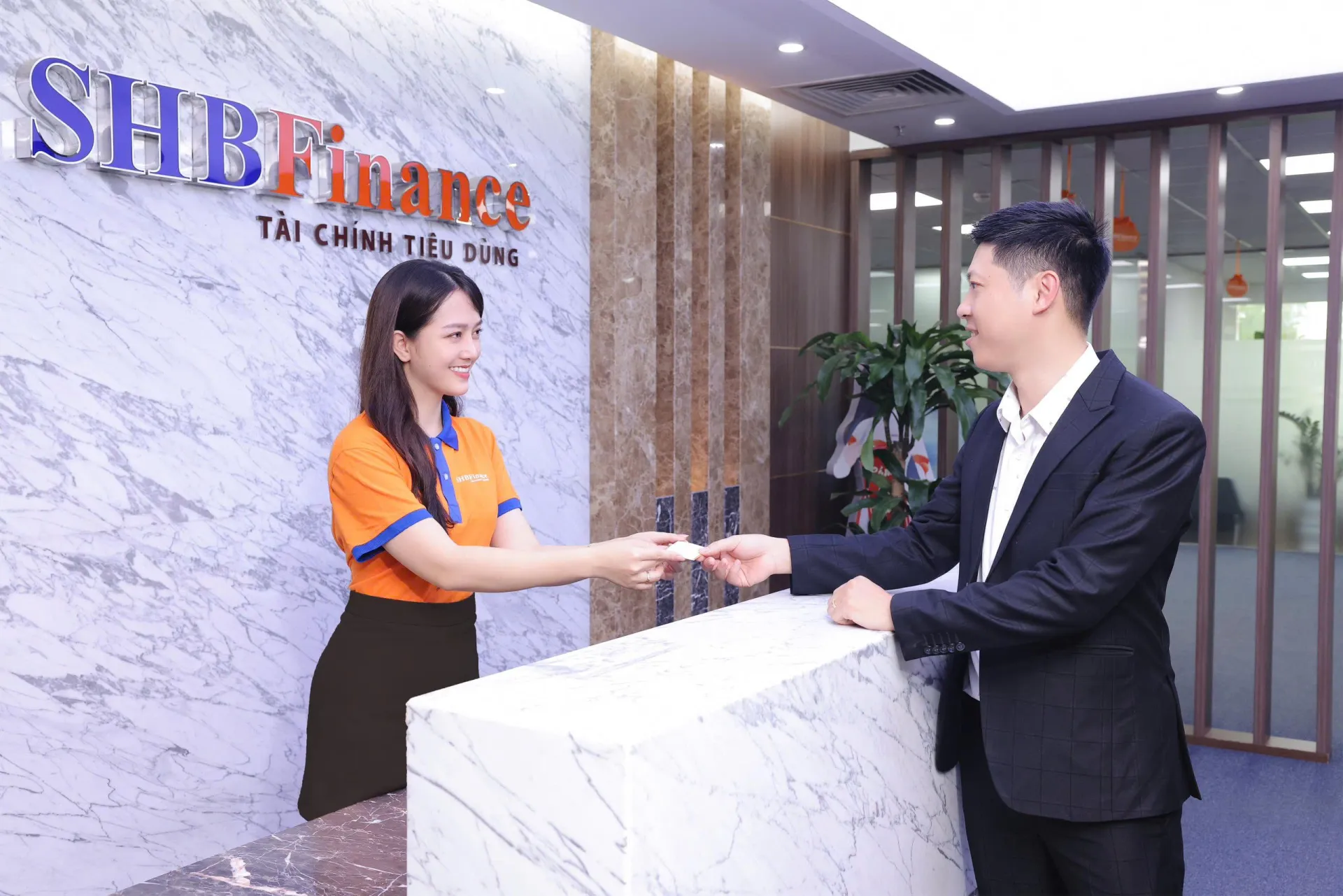 shbfinance-114810.webp