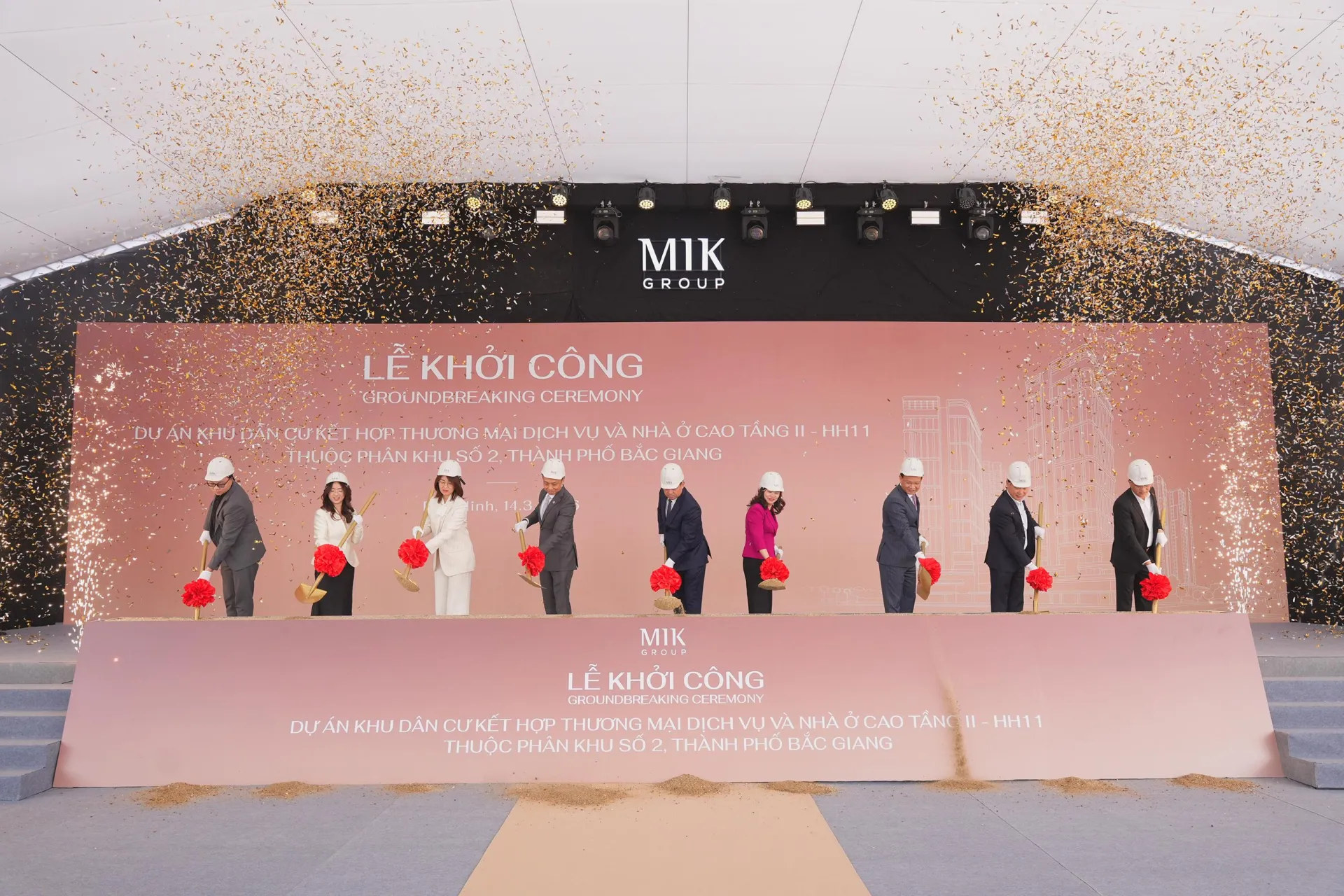 anh-1-144608.webp
