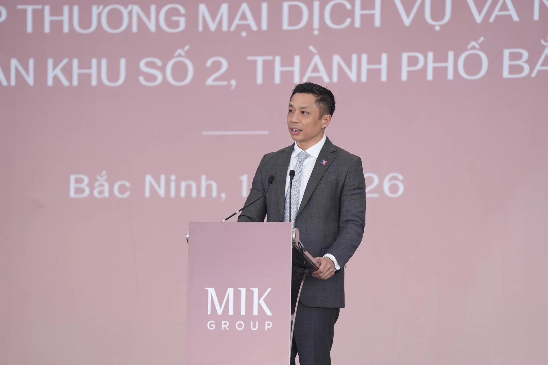 anh-2-144643.webp