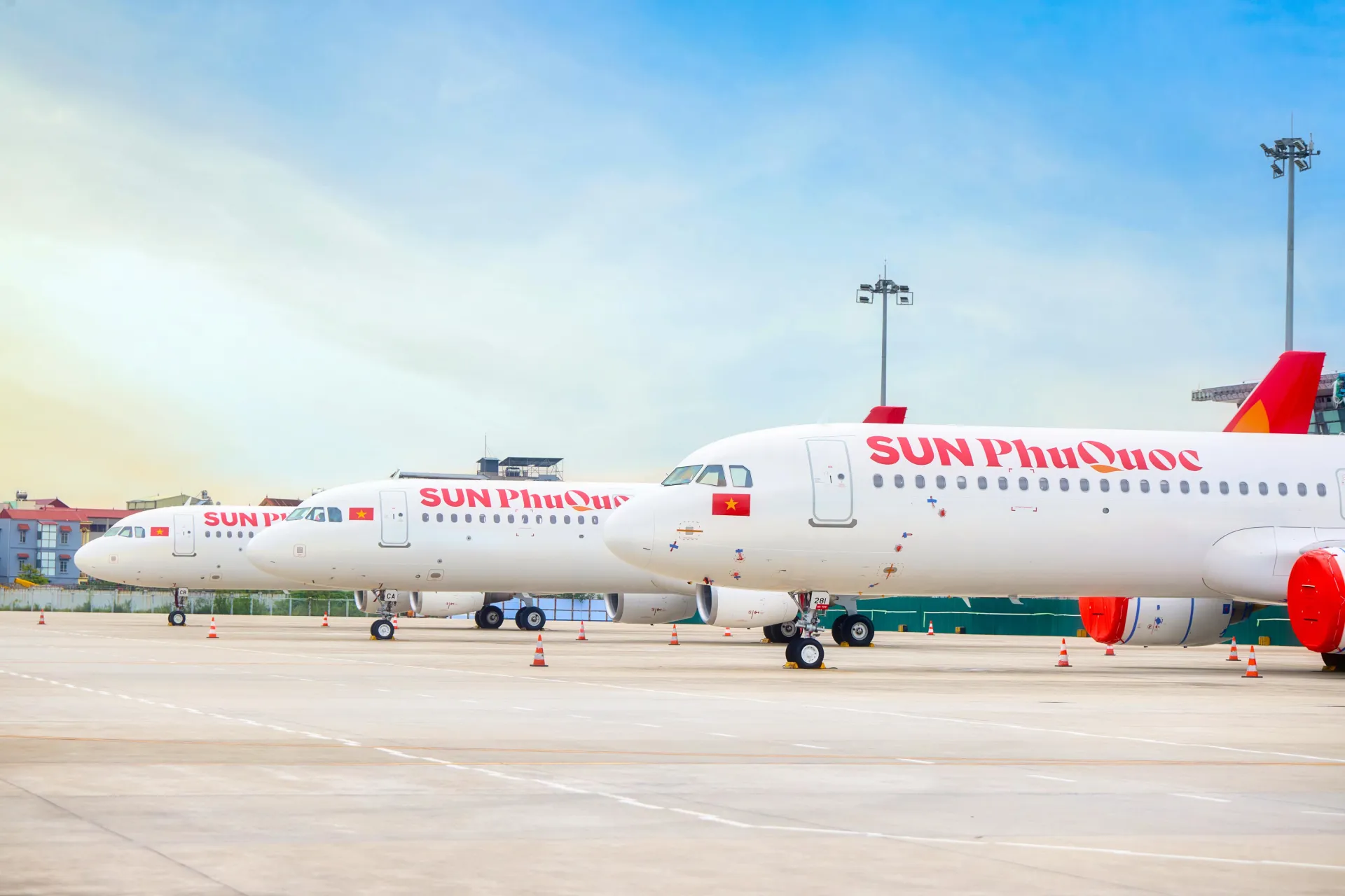 4tau-bay-sun-phuquoc-airways-1-142231.webp