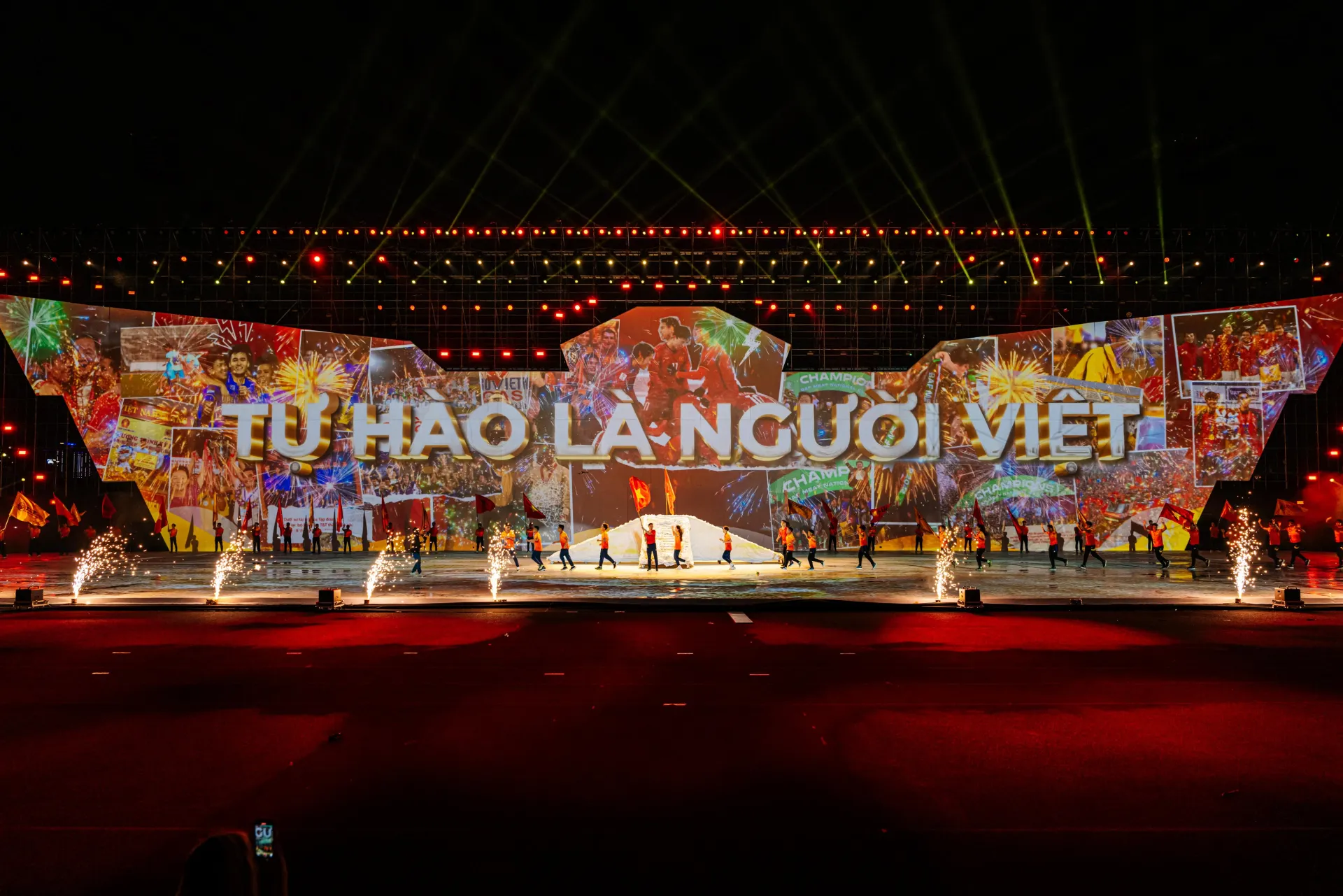 anh-1-1-100825.webp
