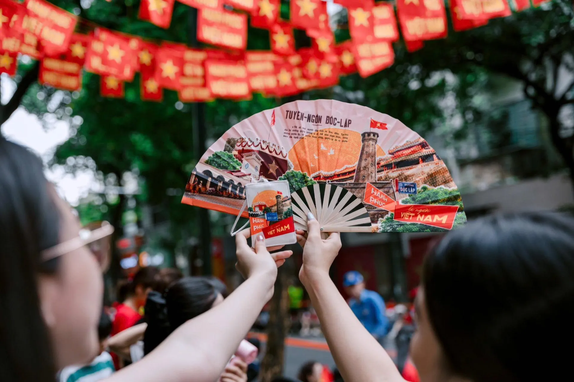 anh-2-100900.webp