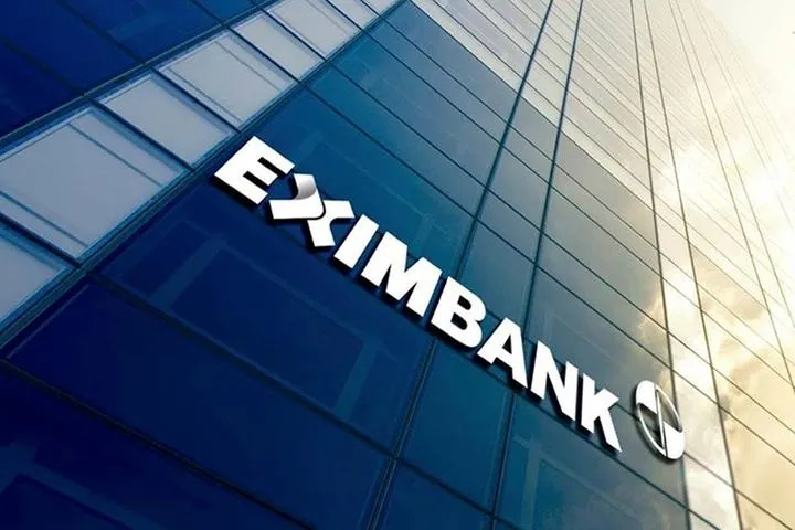 eximbank-22370593-071713.webp