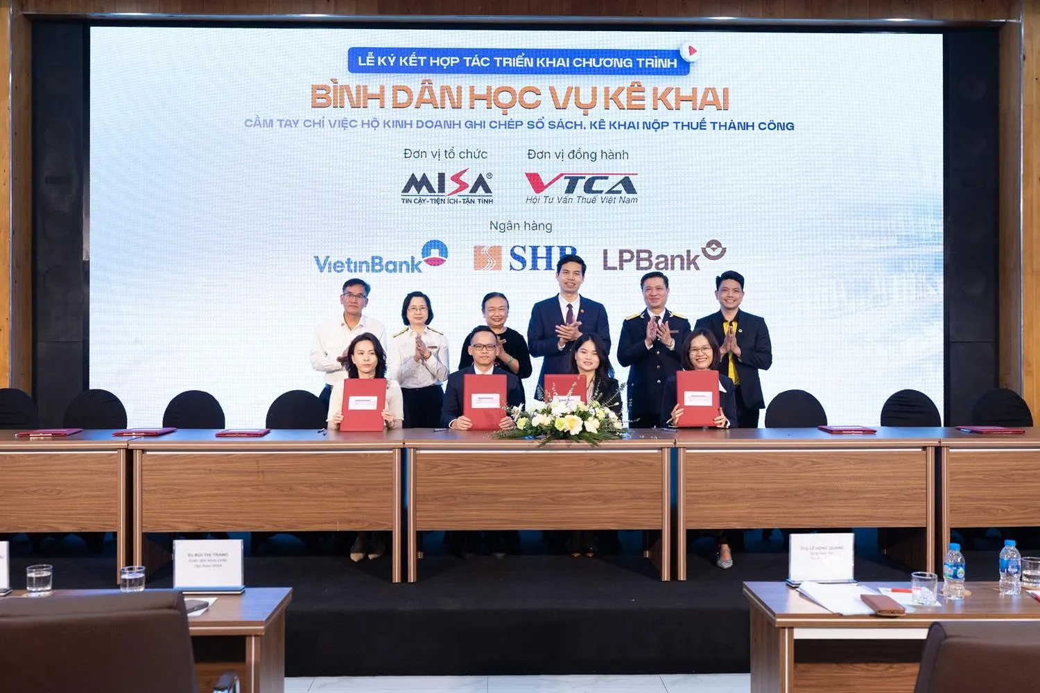 anh-1-164822.webp