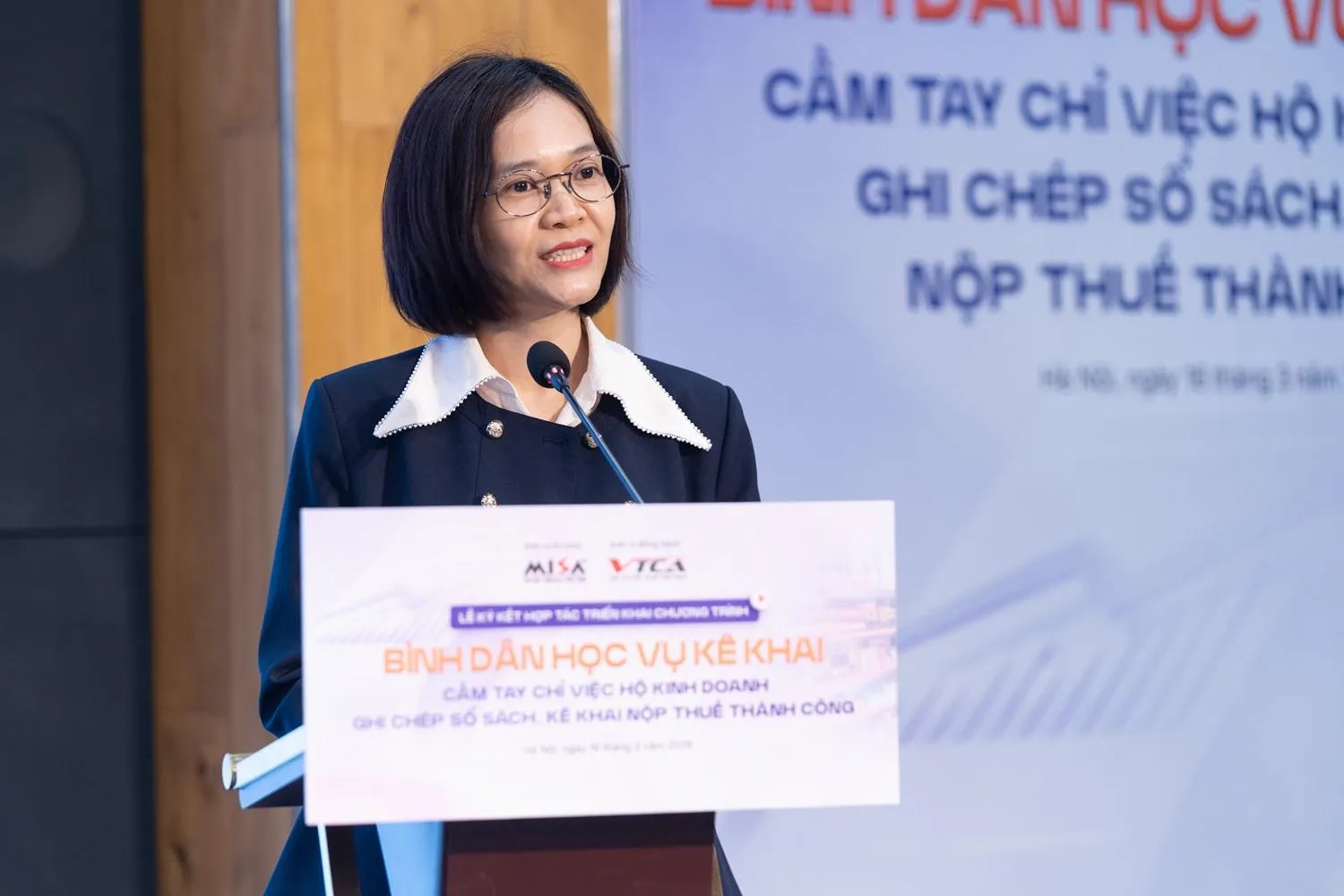 anh-2-164847.webp