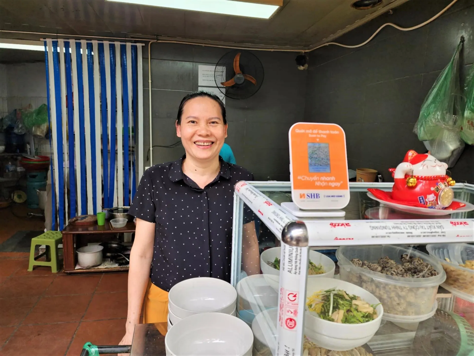 anh-3-164909.webp